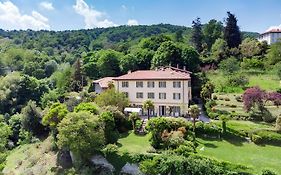 Villa Corti Lakeview